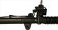 Rack & Pinion