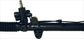 Rack & Pinion