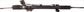 Rack & Pinion