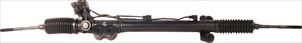 Rack & Pinion