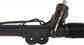 Rack & Pinion