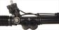 Rack & Pinion