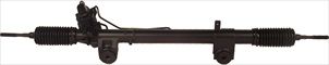 Rack & Pinion