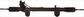 Rack & Pinion