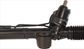 Rack & Pinion