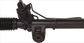 Rack & Pinion
