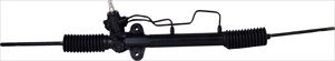 Rack & Pinion