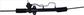 Rack & Pinion