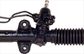 Rack & Pinion