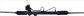 Rack & Pinion