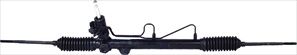 Rack & Pinion