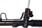 Rack & Pinion