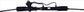 Rack & Pinion
