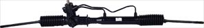 Rack & Pinion