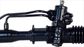 Rack & Pinion