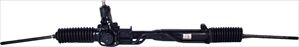 Rack & Pinion