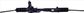 Rack & Pinion