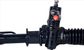 Rack & Pinion