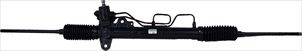 Rack & Pinion
