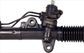 Rack & Pinion