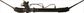 Rack & Pinion