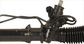 Rack & Pinion