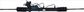 Rack & Pinion