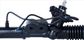 Rack & Pinion