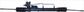 Rack & Pinion