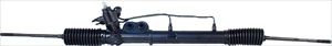 Rack & Pinion