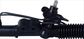 Rack & Pinion