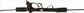 Rack & Pinion