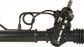 Rack & Pinion