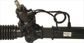 Rack & Pinion
