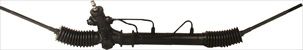 Rack & Pinion