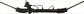 Rack & Pinion