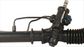 Rack & Pinion