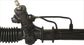 Rack & Pinion