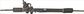 Rack & Pinion