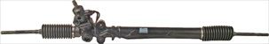 Rack & Pinion