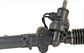 Rack & Pinion