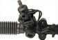Rack & Pinion