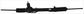 Rack & Pinion