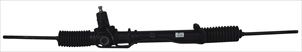 Rack & Pinion