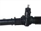 Rack & Pinion