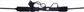 Rack & Pinion