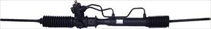 Rack & Pinion