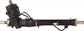 Rack & Pinion