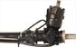 Rack & Pinion