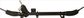 Rack & Pinion